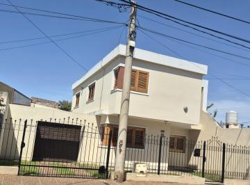 Casa de 4 ambientes, Córdoba · Oportunidad Venta de Exclusiva Propieda