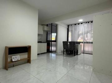 Departamento · 28m² · 1 Ambiente · Chacarita Monoambiente Venta Edificio Nuevo - Forest Al 638 Esquina Federico Lacroze - Apto Inversio