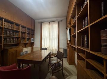 Oficina comercial · 46m² · 4 Ambientes · Oficina de 3 Despachos en El Microcentro
