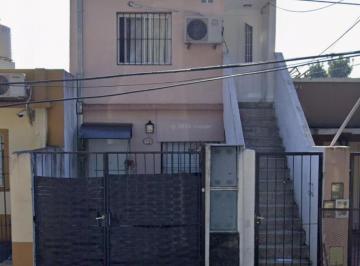 Departamento · 48m² · 2 Ambientes · Alquiler - Monoambiente Dividido en Hurlingham