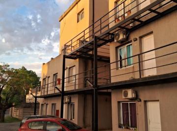 Departamento · 38m² · 1 Ambiente · Loft en Nuevo del Viso