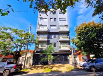Departamento · 35m² · 2 Ambientes · 1 Cochera · Duplex en Zapiola