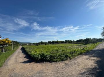 Terreno , Salta · Terreno en Esquina 5.288 m² – Km 5,5 Rn51 – Luz y Agua – Apto Escritura
