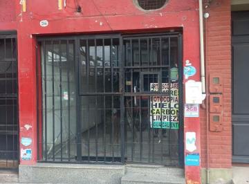 Local comercial · 1 Ambiente · Local en Alquiler Av Mitre 284 - San Miguel de Tucuman
