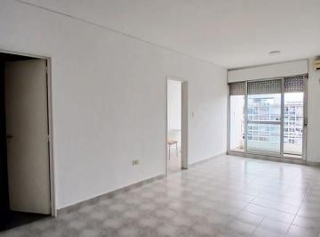 Departamento de 1 ambiente, La Boca · Oportunidad! Se Vende un Agradable Departamento Monoambiente Amplio con Balcón