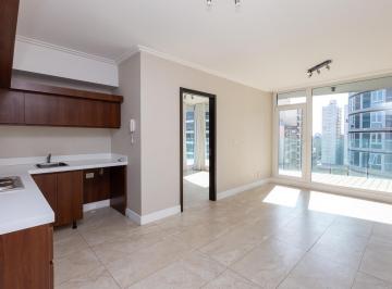 Departamento · 55m² · 2 Ambientes · 1 Cochera · Alquiler Departamento 2 Ambientes Balcon Cochera