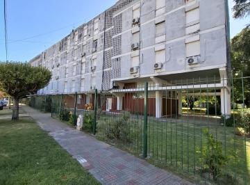 general-san-martin-villa-ballester-alquiler-departamento-4-ambientes · Departamento 4 Amb 1er Piso