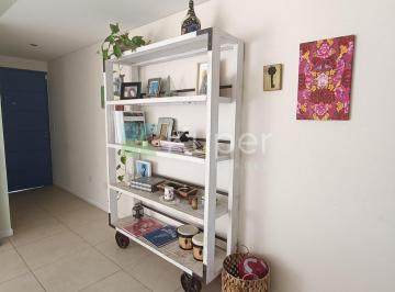 Casa · 231m² · 5 Ambientes · Casa en Venta en Ayres Plaza, Pilar, G. B. a. Zona Norte