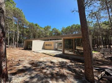 Casa de 5 ambientes, Villarobles · Excelente Casa en Pozo en Villarobles