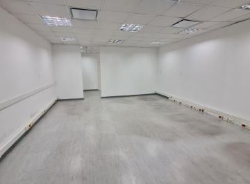 Oficina comercial de 9 ambientes, Monserrat · Alquiler de Oficina - Dueño Directo Sin Expensas - 160 m² (Zona Microcentro)