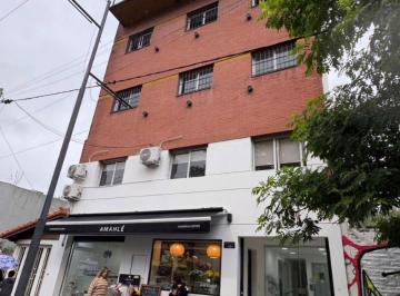 Oficina comercial , San Miguel · Pisos Completos en Alquiler. San Miguel.