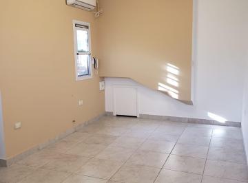 Oficina comercial , Quilmes · Alquiler Espacio Profesional