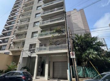 Departamento de 1 ambiente, Lomas de Zamora · Hermoso Piso en Lomitas.