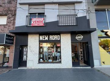 Local comercial de 6 ambientes, Ciudad de Santa Fe · Aristobulo del Valle 6125, Santa Fe