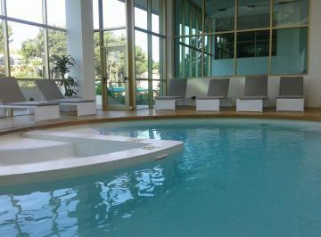 Departamento de 2 ambientes, Pinamar · Alquiler Verano Zona Exclusiva Pinamar
