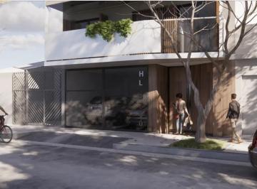Terreno · 190m² · Venta de Terreno 190 M&sup2;en Villa Urquiza Listo Para Construir