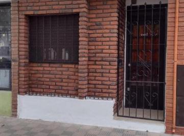 Departamento de 1 ambiente, Córdoba · Monoambiente Departamento