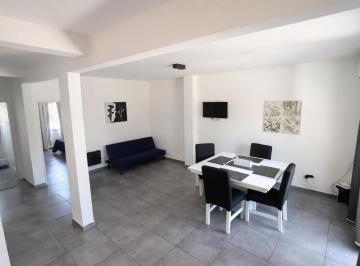 Departamento · 54m² · 2 Ambientes · Venta Departamento 2 Ambientes Monte Grande