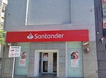 Local comercial · 330m² · 2 Ambientes · Alquiler de Local Premium 330 m² Sobre Av Cabildo