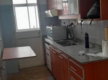OMP-OMP-5296_2 · Alquiler Departamento 2 Amb, C/balcon. Ciudalela