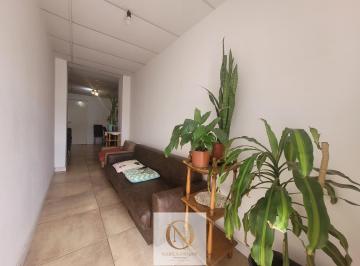 Casa · 111m² · 4 Ambientes · Casa en Gualeguaychu