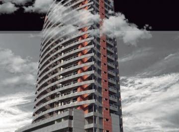Departamento · 58m² · 3 Ambientes · Departamentos en Venta de Uno, Dos y Tres Dorm.