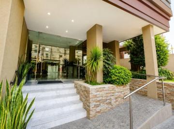 KNK-KNK-5360_2 · Venta de Departamento 3 Ambientes con Cochera Edificio de Categoria. Escucha Oferta