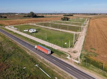Terreno · 300m² · Terreno en General Lagos