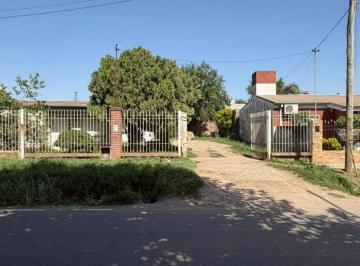 Terreno , Santo Tomé · Terreno - Azcuenaga 2400, Santo Tome