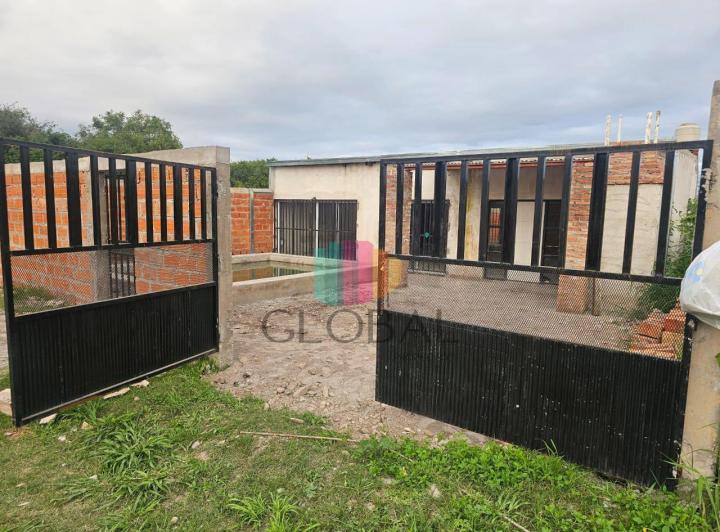 Casa · 204m²