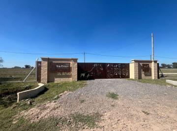 Terreno , San Vicente · Venta Lotes con Financiacion