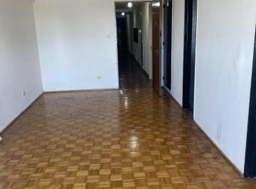 Departamento · 30m² · 1 Ambiente · Venta Departamento Monoambiente en Palermo