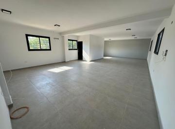 Local comercial , Córdoba · Dueño Alquila Oficina Zona Valle Escondido
