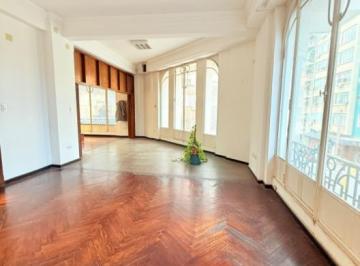 Oficina comercial · 600m² · Oficina Centrica Apta Credito Hipotecario