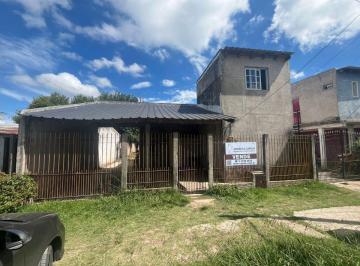 Casa de 4 ambientes, San Vicente · Casa 3 Ambientes en Venta – Alejandro Korn