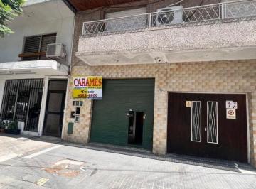 DCI-DCI-791_2 · Depto en PH a Reciclar