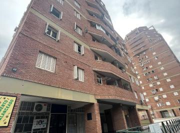 Departamento de 1 ambiente, Córdoba · Depto 3 Dorm, Balcón y Cochera Güemes