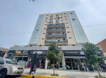 Departamento · 59m² · 2 Ambientes · En Venta Amplio Departamento 2 Ambientes en Ituzaingó Norte!