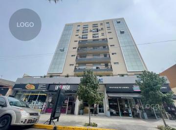Departamento · 59m² · 2 Ambientes · En Venta Amplio Departamento 2 Ambientes en Ituzaingó Norte!