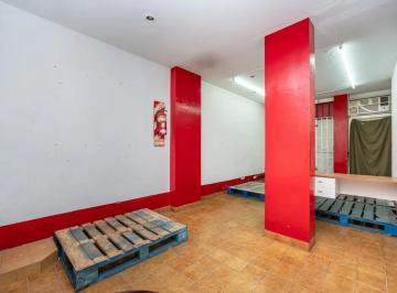 Local comercial · 38m² · 2 Ambientes · Alquiler de Excelente Local Comercial en Almagro