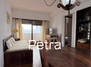 Departamento · 34m² · 2 Ambientes · 1 Cochera · Departamento en Venta en Pinamar
