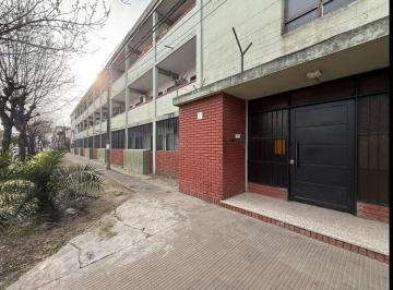 Departamento de 4 ambientes, Rosario · Venta/depto Dos Dorm./rosario/zona Sur