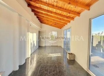 Departamento · 71m² · 3 Ambientes · Venta de Departamento 3 Ambientes en Castelar, Morón