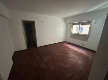 Departamento · 45m² · 2 Ambientes · Departamento en Alquiler de 1 Dormitorio en Nueva Córdoba