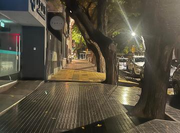 Departamento de 5 ambientes, Ciudad de Mendoza · Departamento Excelente Zona