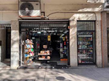Local comercial · 325m² · Alquiler Local con Depósito en Subsuelo - Zona Tribunales