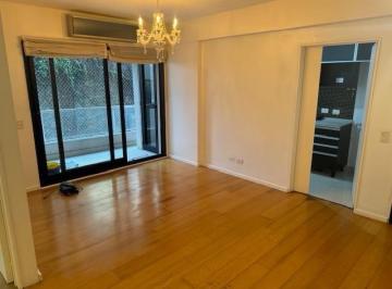 Departamento de 3 ambientes, Palermo · Departamento de 75 m² con 2 Dorm. en Venta en Palermo Hollywood