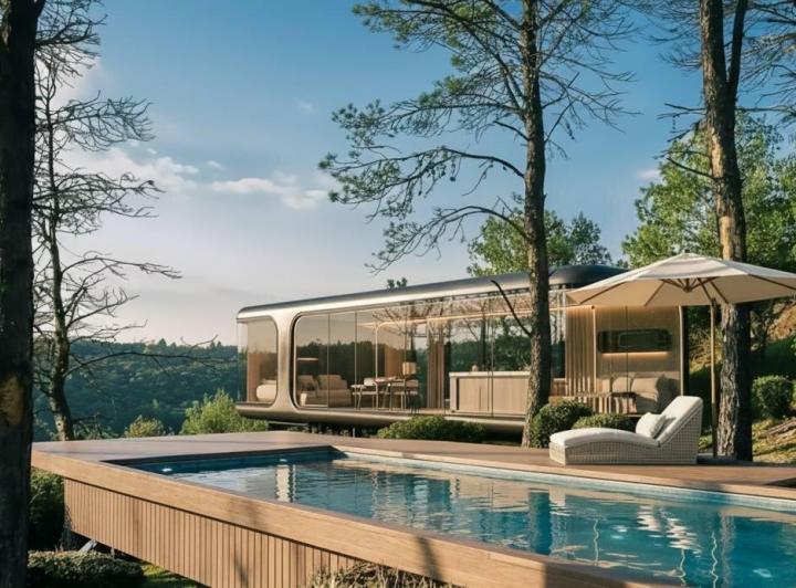 Terreno · 20000m²