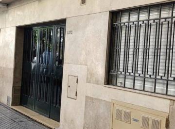 Departamento · 70m² · 5 Ambientes · Alquilo Planta Baja con Patio