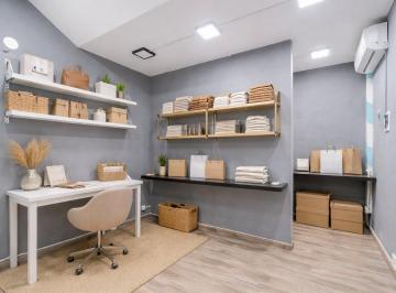 Local comercial · 20m² · 2 Ambientes · Av Cabildo 2280